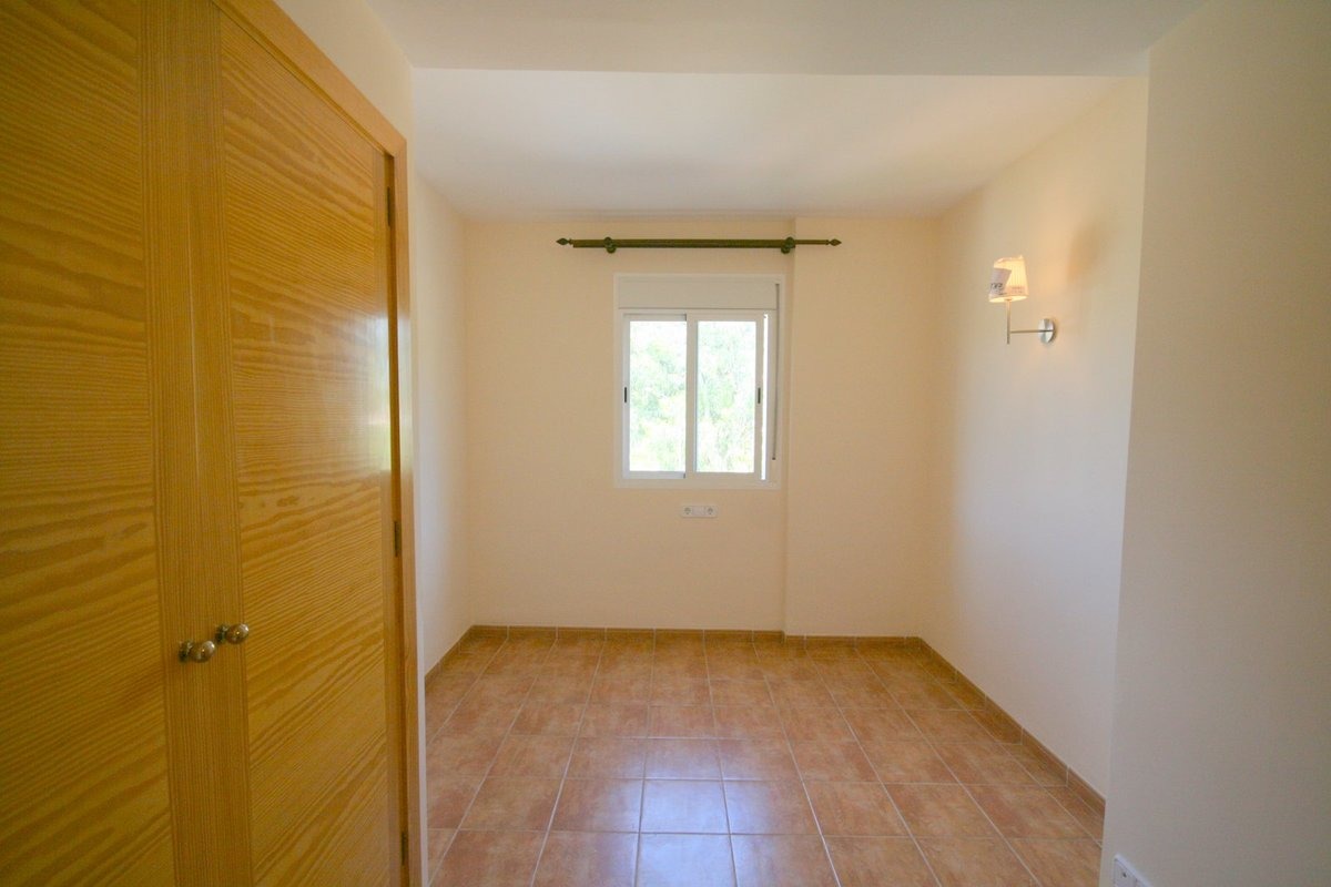 Wohnung, Santa Ponsa