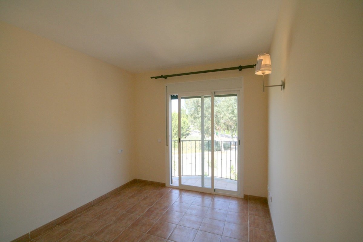 Wohnung, Santa Ponsa