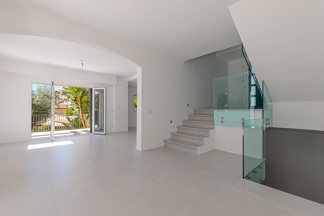 Villa, Port Andratx