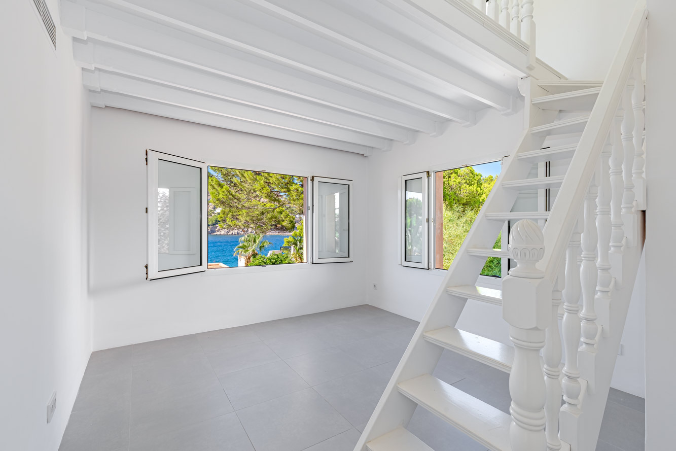 Villa, Port Andratx