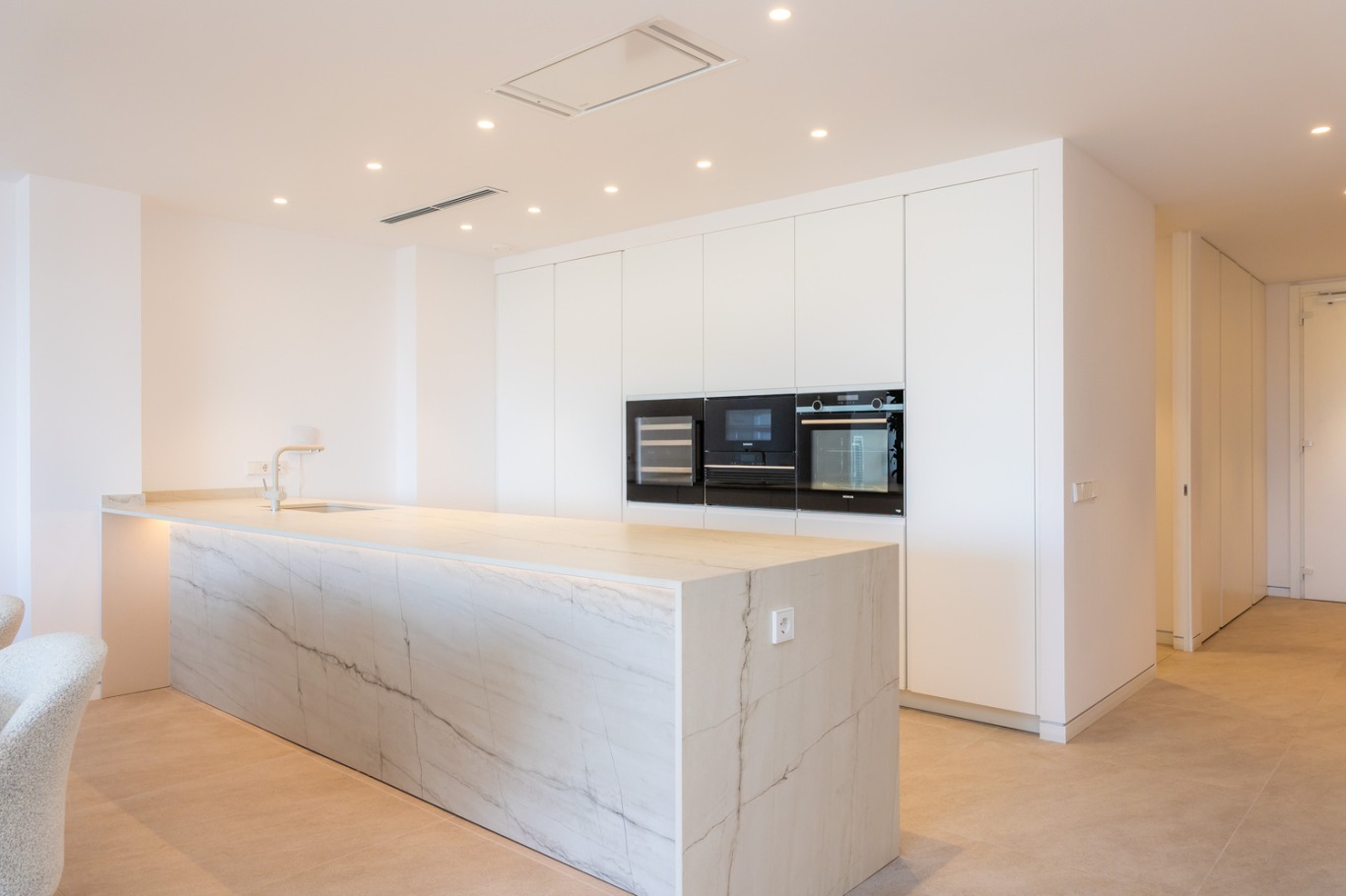Wohnung, Palma de Mallorca