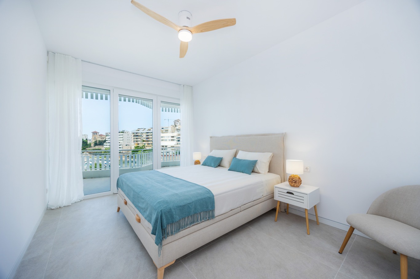 Wohnung, Palma de Mallorca