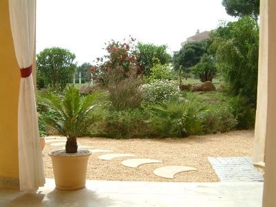 Wohnung, Santa Ponsa