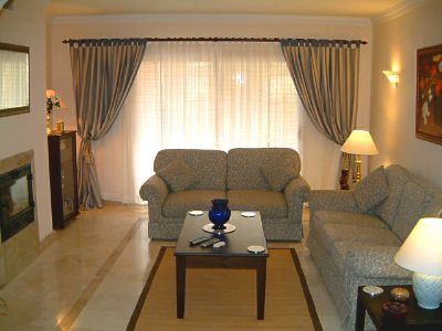 Wohnung, Santa Ponsa
