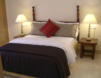 Wohnung, Santa Ponsa