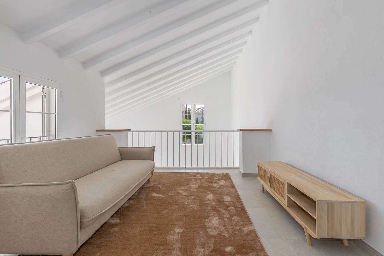 Villa, Santa Ponsa