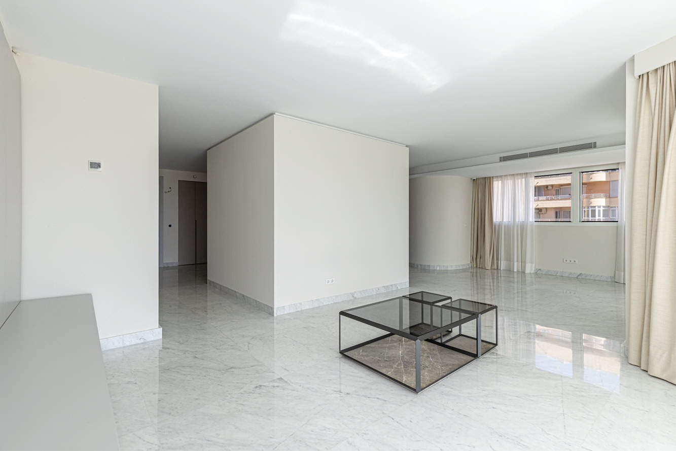 Wohnung, Palma de Mallorca