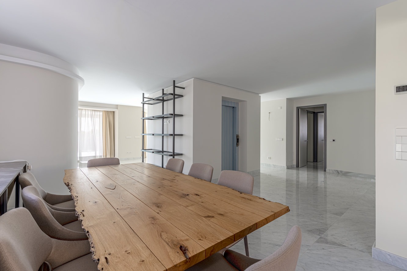 Wohnung, Palma de Mallorca