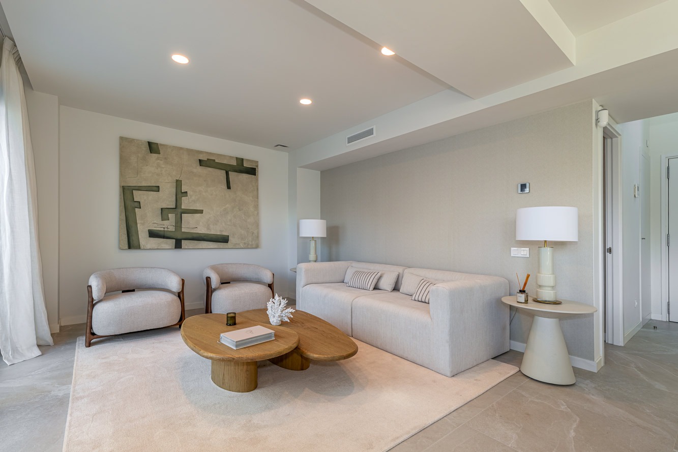 Reihenhaus, Playa de Palma