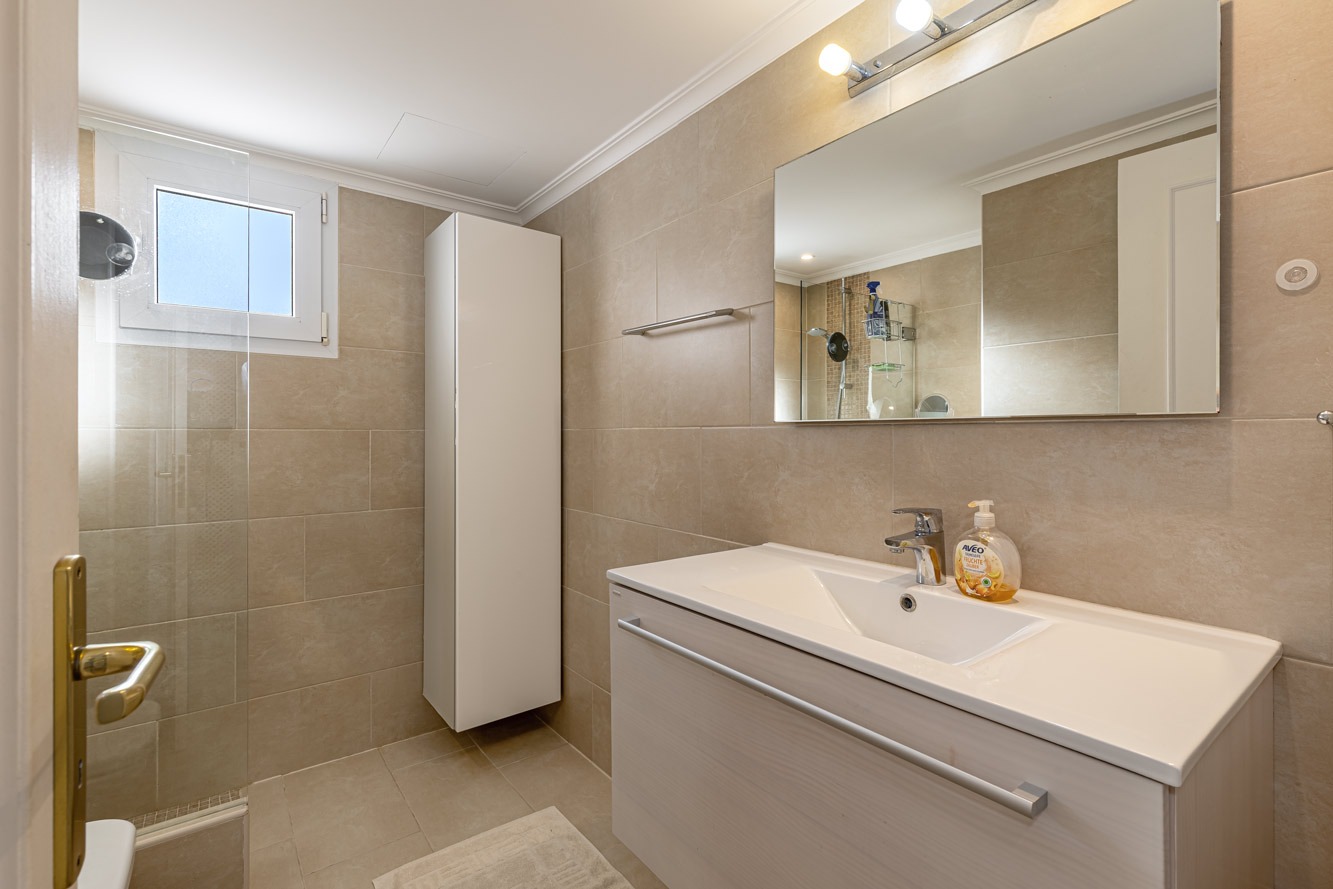 Wohnung, Port Andratx