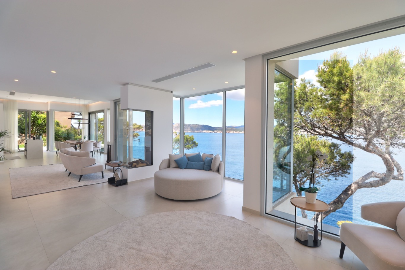 Villa, Santa Ponsa