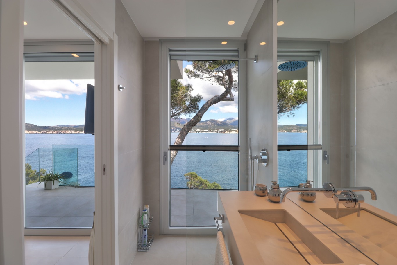 Villa, Santa Ponsa