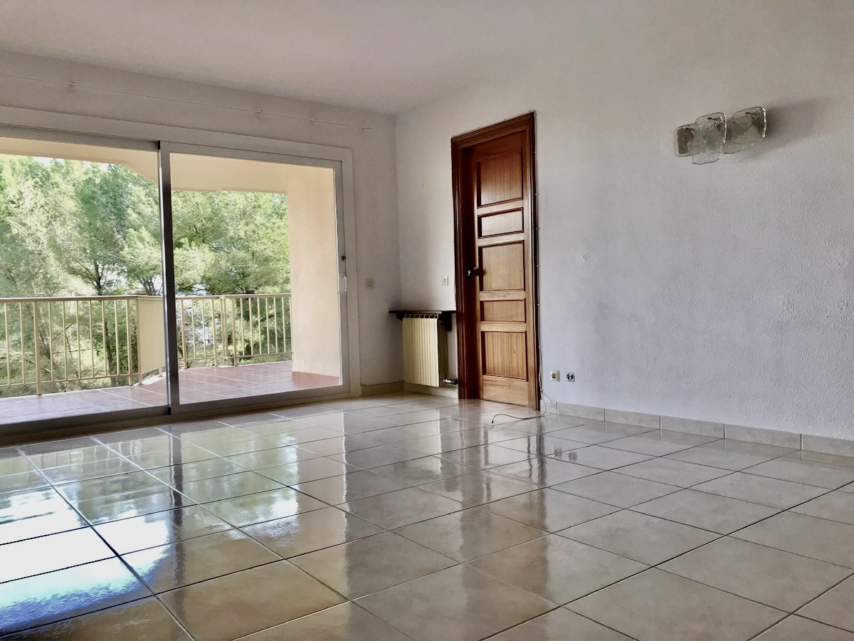 Wohnung, Cala Vinyas