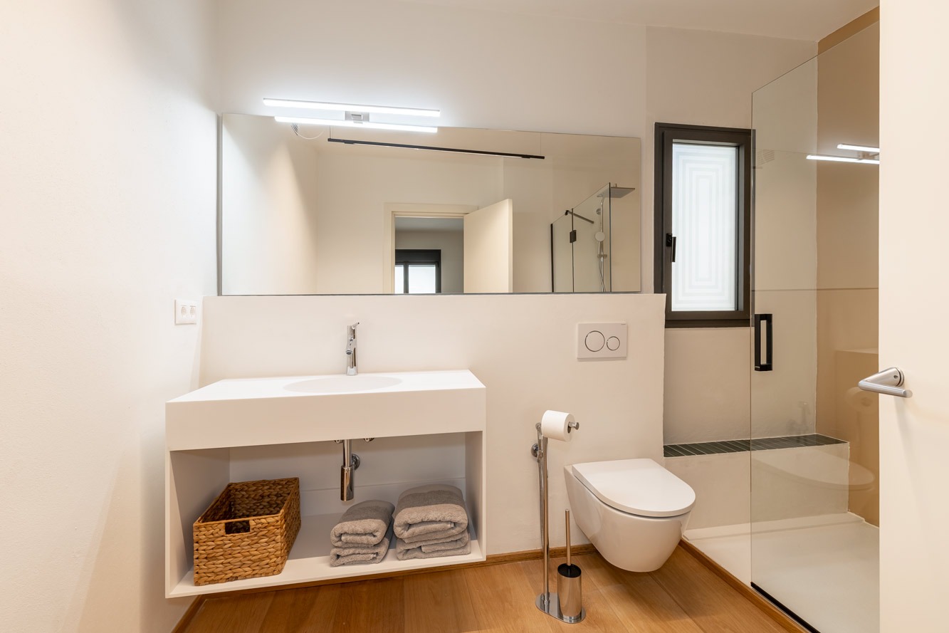 Wohnung, Palma de Mallorca