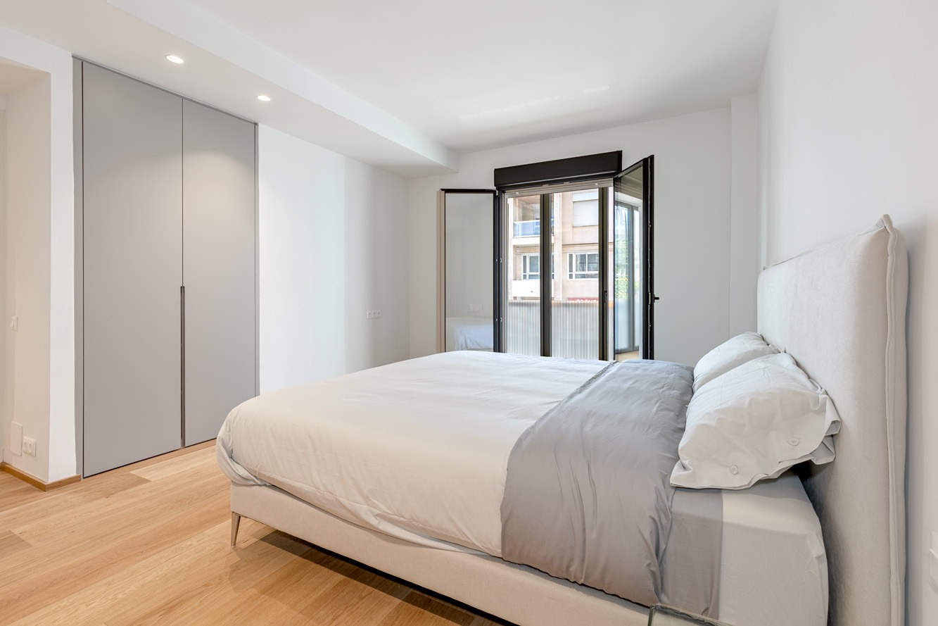 Wohnung, Palma de Mallorca