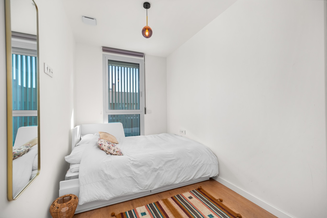 Penthouse, Palma de Mallorca