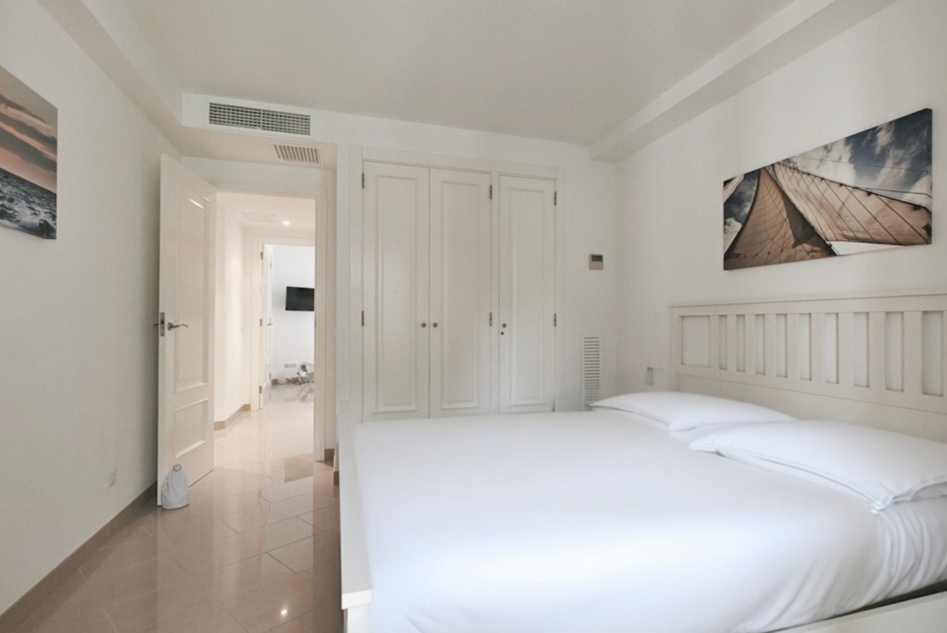 Wohnung, Santa Ponsa