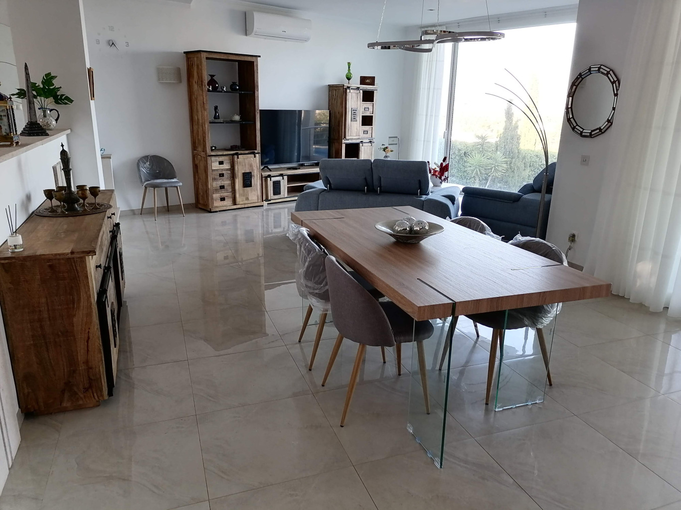 Villa, Santa Ponsa