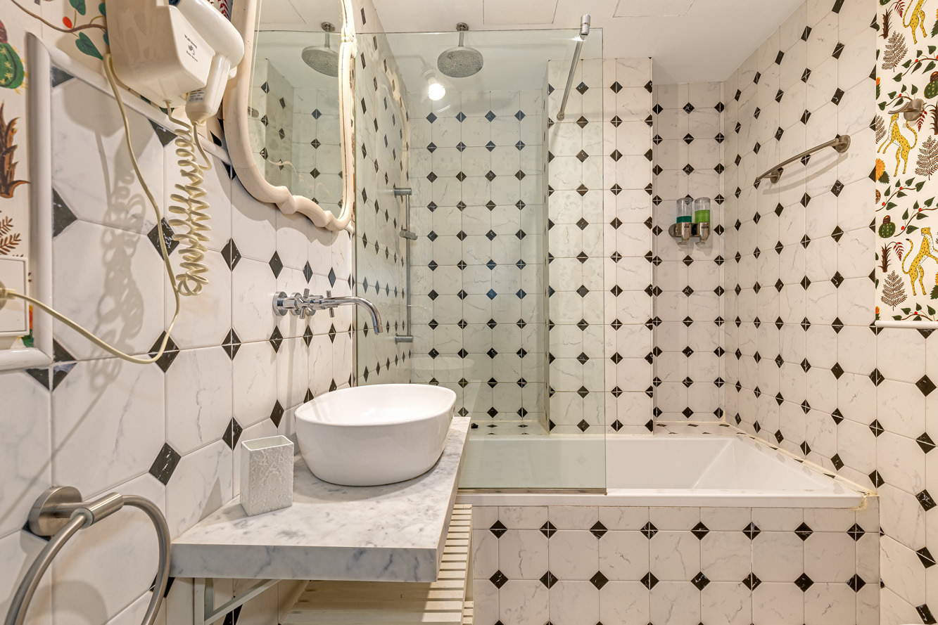 Stadthaus, Llucmajor