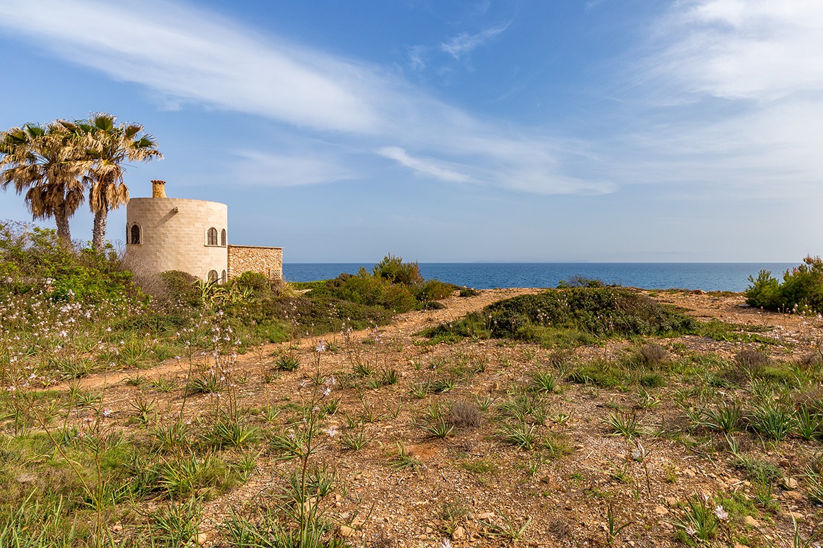 Other, Cala Pi