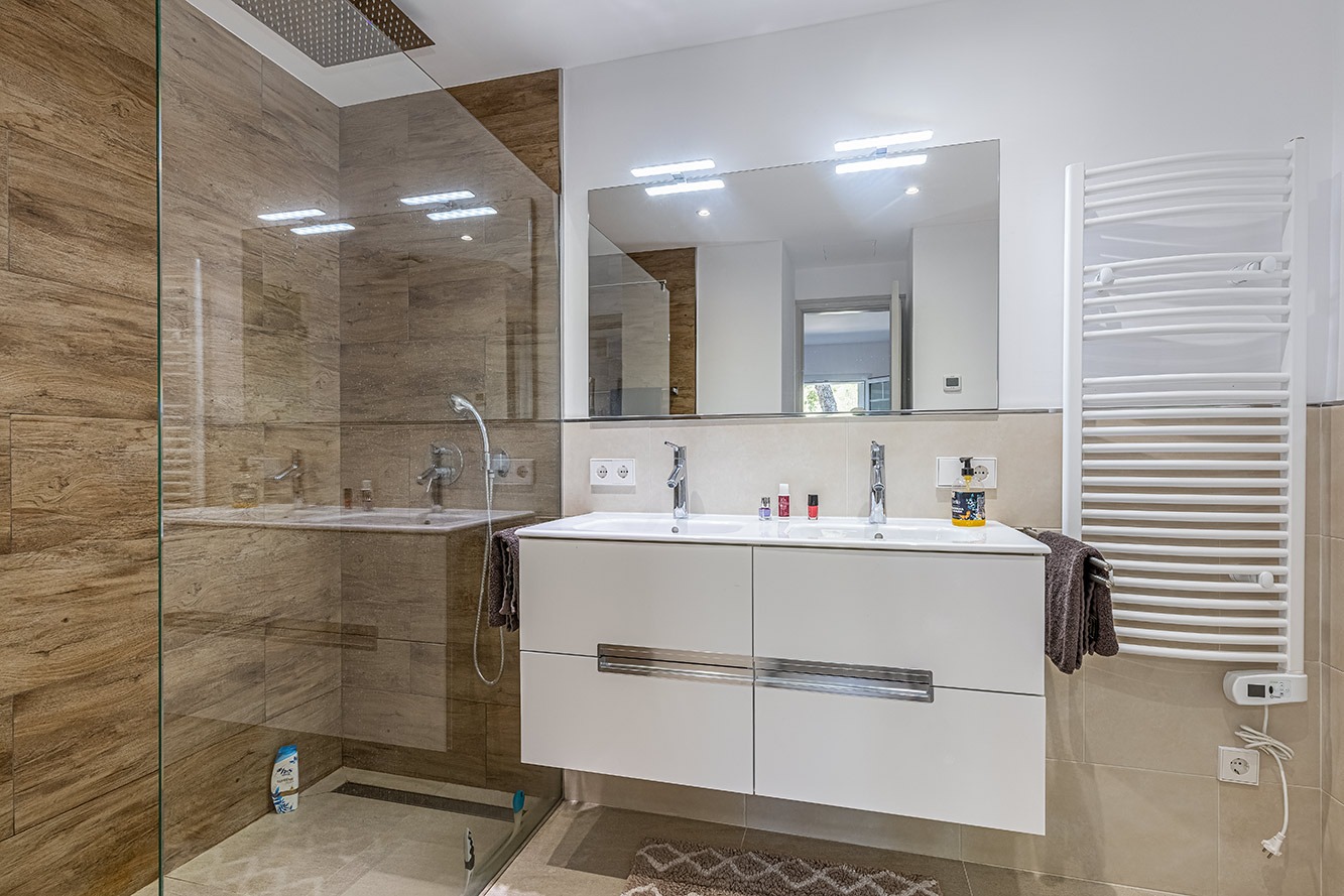 Wohnung, Costa de la Calma