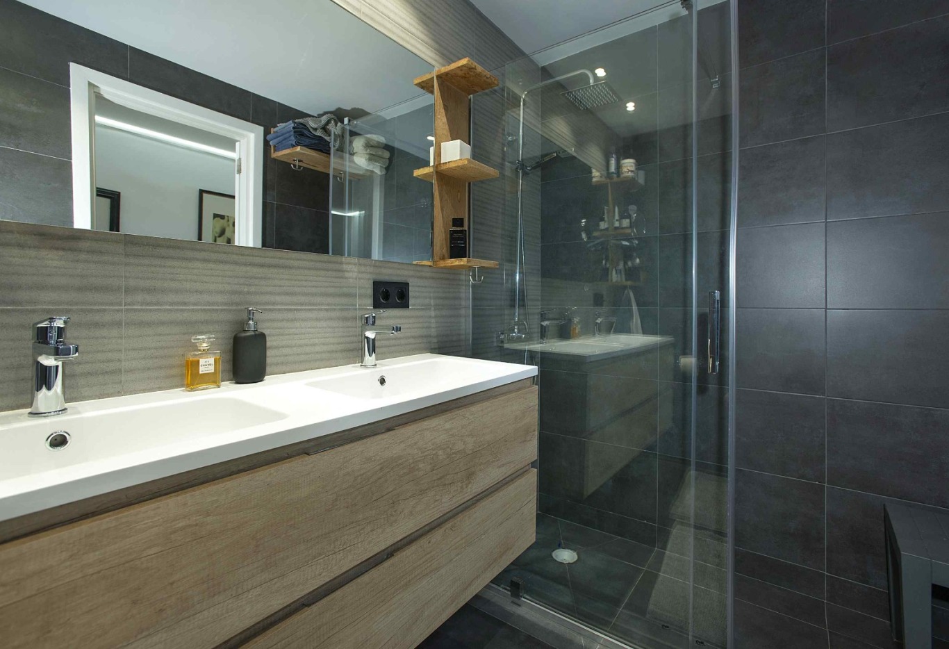 Penthouse, Palma de Mallorca