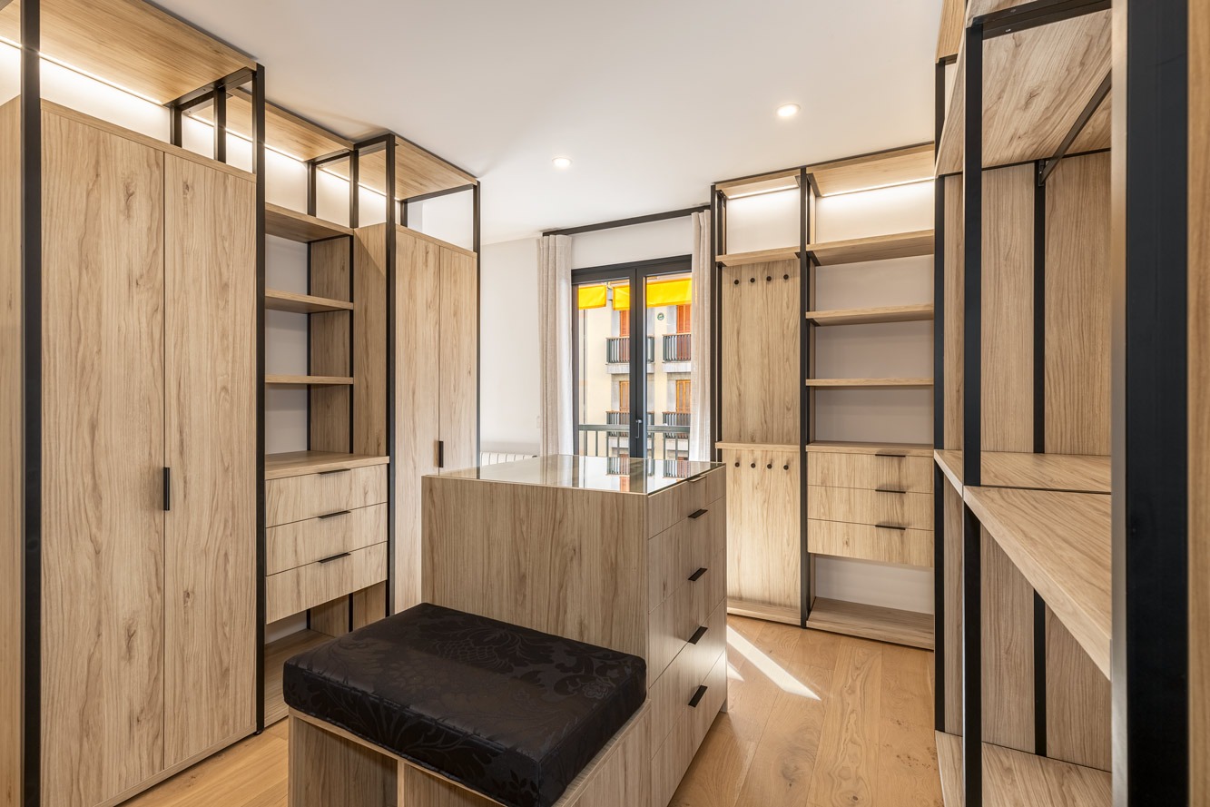 Wohnung, Palma de Mallorca