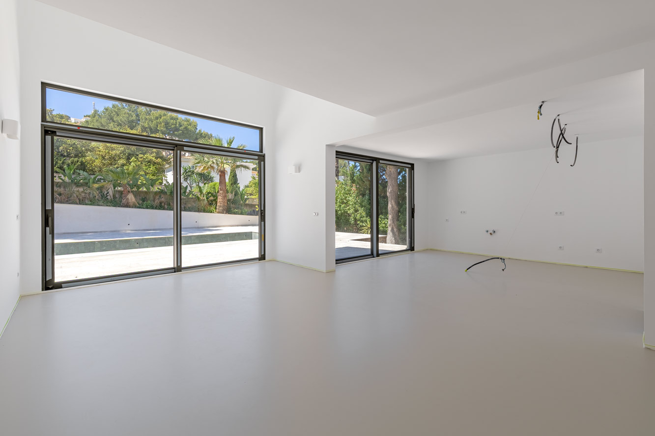 Villa, Santa Ponsa