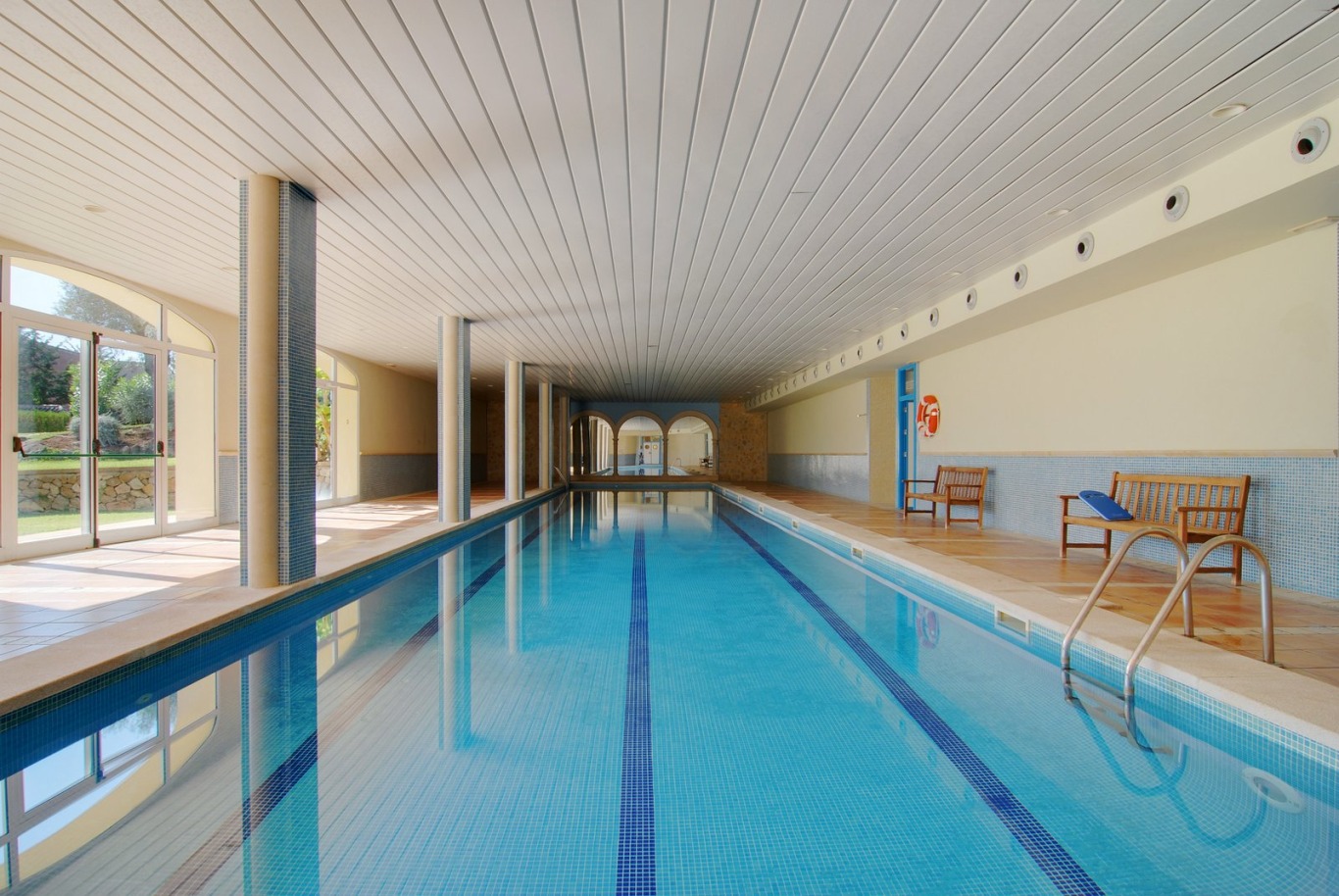 Wohnung, Santa Ponsa