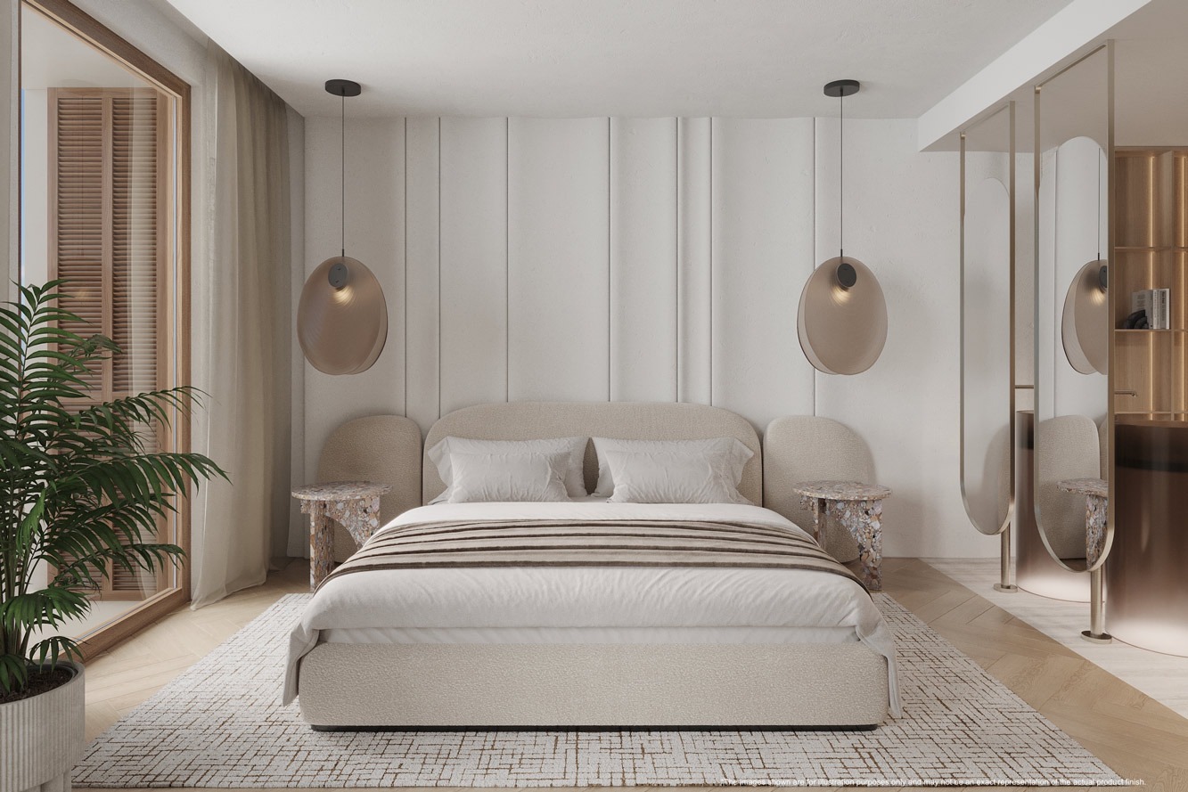 Wohnung, Palma de Mallorca