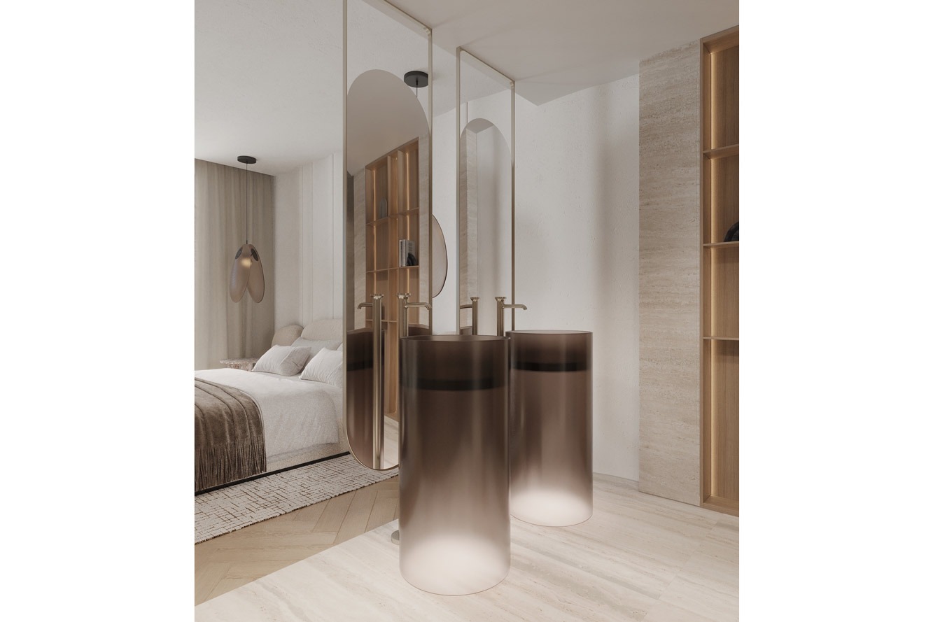 Wohnung, Palma de Mallorca