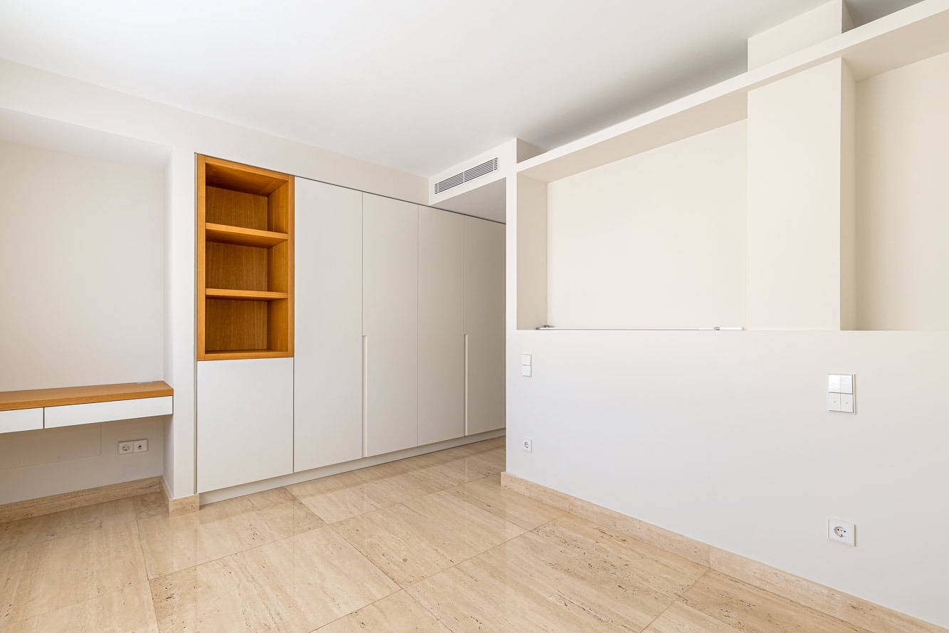 Wohnung, Palma de Mallorca