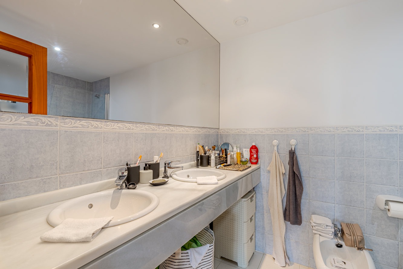 Wohnung, Palma de Mallorca