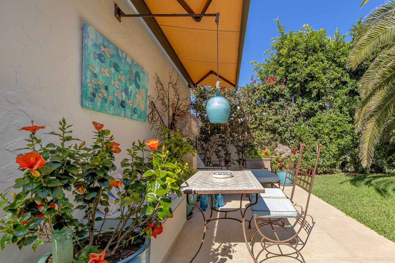 Haus, Puig de Ros