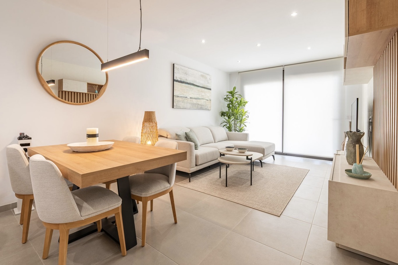 Wohnung, Cala Ratjada