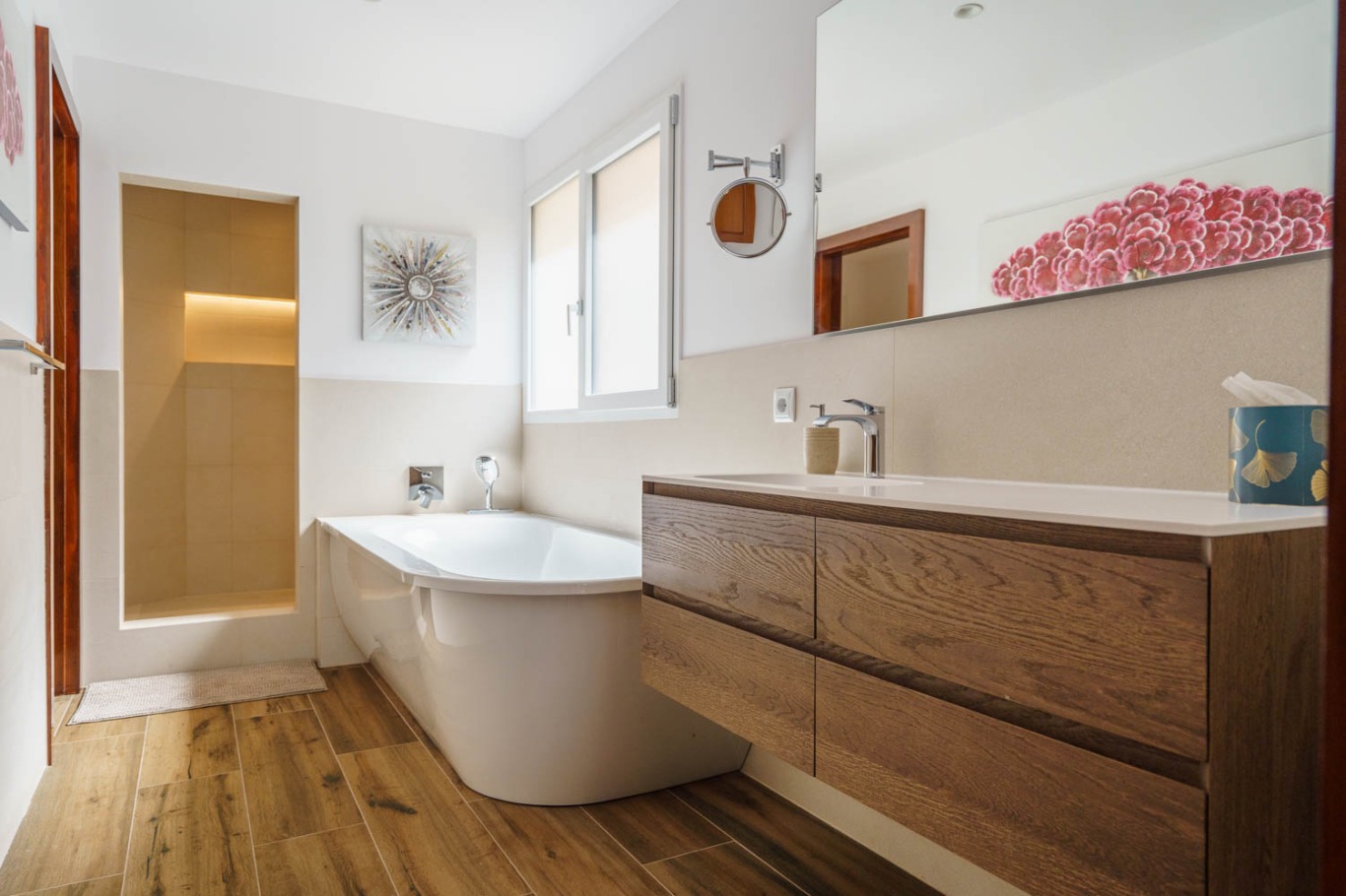 Wohnung, Santa Ponsa