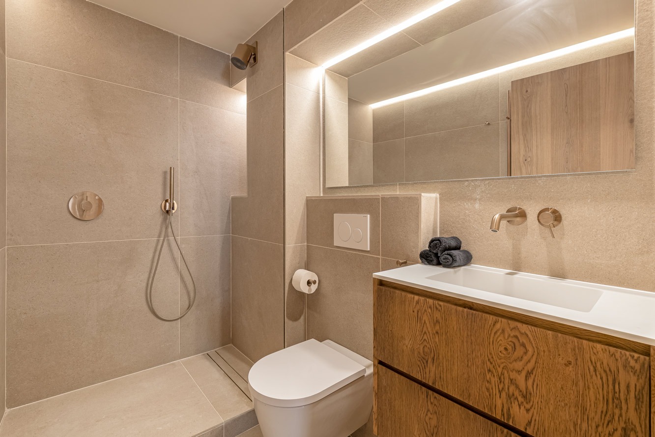 Wohnung, Palma de Mallorca