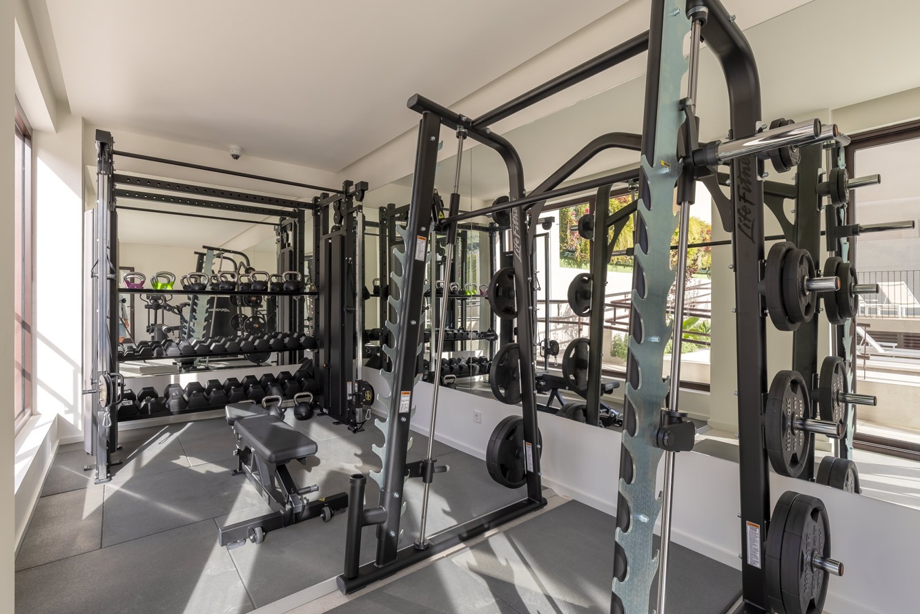 Wohnung, Palma de Mallorca