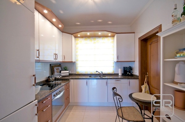 Mediterrane Meerblick-Villa in sehr begehrter Wohnlage in Nova Santa Ponsa Bild 10