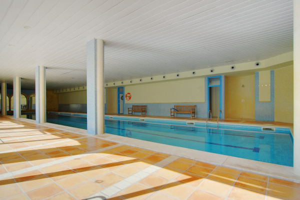 Geräumige Penthouse-Wohnung in begehrter Wohnanlage in Nova Santa Ponsa Bild 12