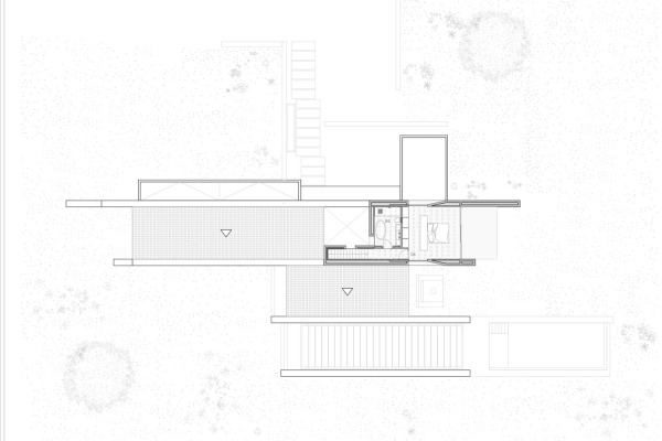 Exklusive Luxus-Finca in der Nähe des Golfplatzes von Pollenca Bild 7