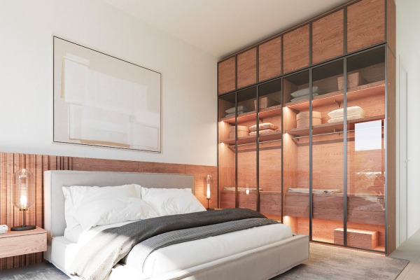 Traditionelle mediterrane Villa mit Pool in Portol nahe Palma Bild 8