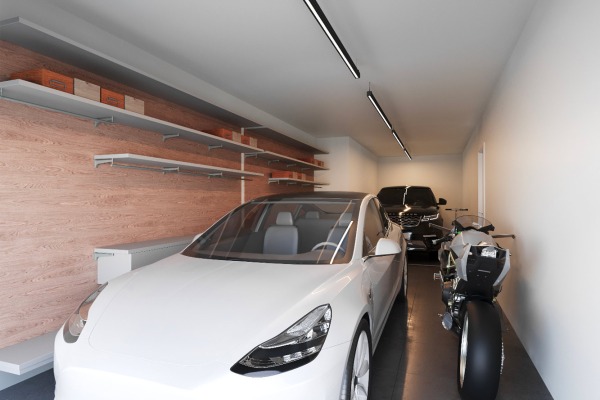 Traditionelle mediterrane Villa mit Pool in Portol nahe Palma Bild 11