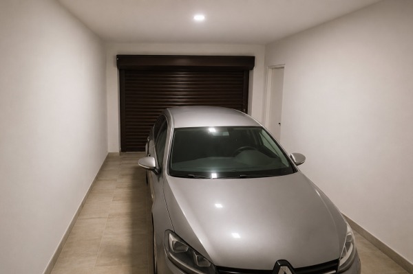 Modernisiertes Dorfhaus mit Pool, 3 Schlafzimmern und Garage in Sa Cabaneta Bild 8
