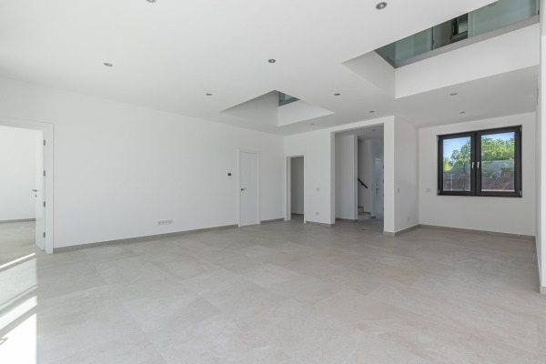 Hochwertige, neugebaute Villa in Sa Rapita unweit vom Es Trenc Strand Bild 6