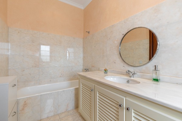 Großzügiges Finca-Anwesen mit Pool in ruhiger Lage nahe Santa Magdalena Bild 11