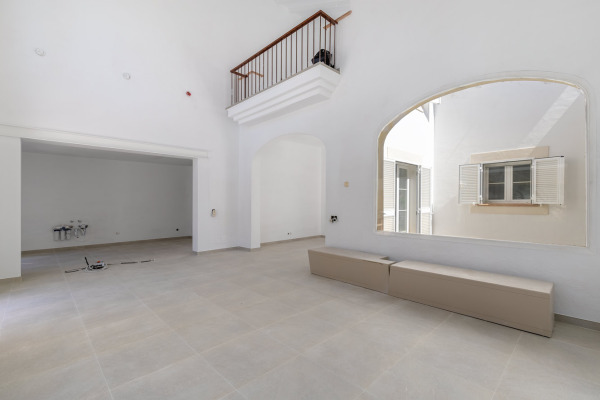 Großzügige Villa mit separatem Gästebereich in Santa Ponsa Bild 5