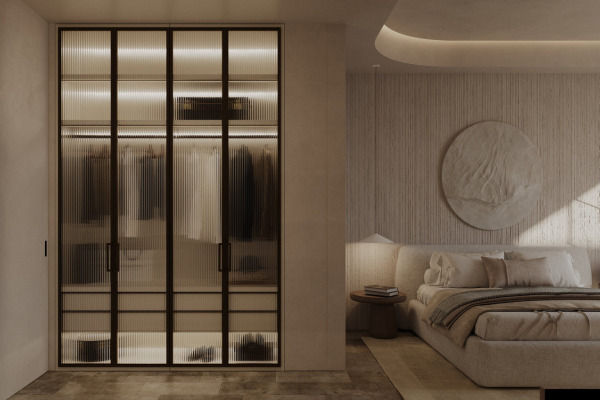 Exklusive Neubau-Anlage mit Meerblick in San Agustin Bild 10