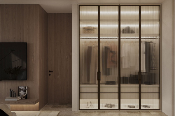 Exklusive Neubau-Anlage mit Meerblick in San Agustin Bild 11