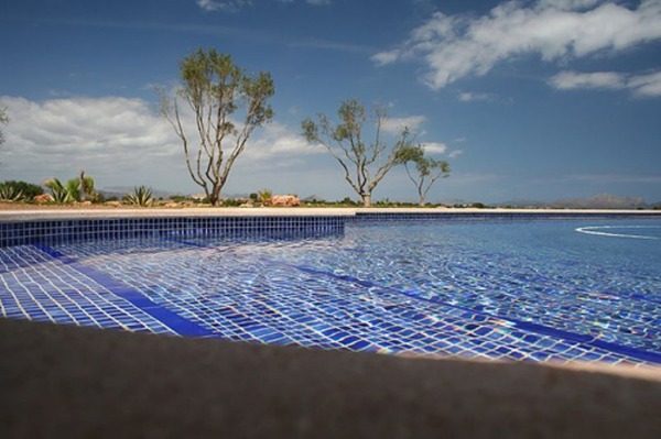 Finca in ruhiger Lage nahe Santa Margalida Bild 2